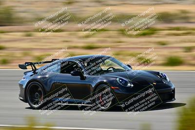 media/Mar-22-2025-West Coast Racing (Sat) [[0d49b412c8]]/Green Group/Session 2 (Turns 2 and 4-Interior)/